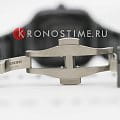 Часы Rado True Square R27080162 фото 11